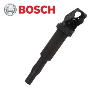 סליל הצתה חברת BOSCH
