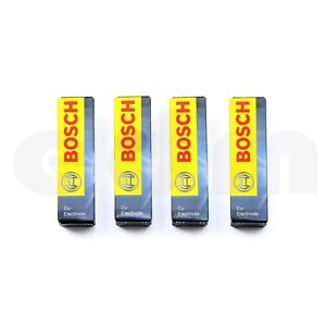 סט פלגים חברת BOSCH