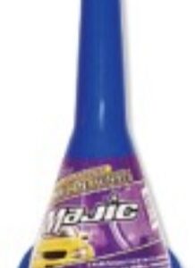 משפך רב תכליתי MAJIC