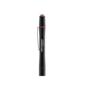 פנס תאורה דק להתאמת צבע ומציאת שריטות SCANGRIP MATCHPEN