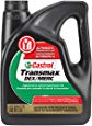 שמן גיר אוטומט CASTROL TRANSMAX DEX/MERC