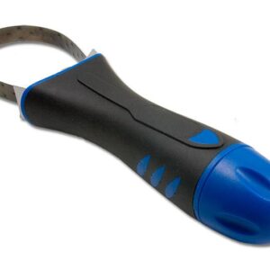 מפתח פילטר שמן רצועת מתכת 65-105 סיגנט SIGNET