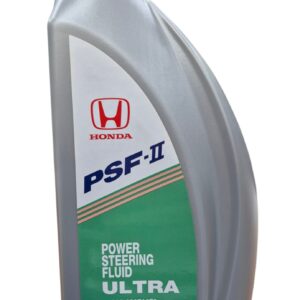 שמן הגה כח מקורי להונדה PSF-2