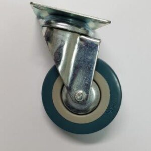 גלגל למיטת מוסך SIGNET