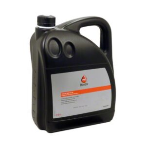 נוזל קירור הונדה מקורי PRO HONDA TYPE 2  5L