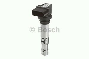 סליל הצתה (קויל) חברת BOSCH