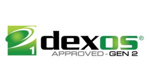 שמן מנוע 0W20 מקורי DEXOS 1 GEN 2