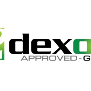 שמן מנוע 0W20 מקורי DEXOS 1 GEN 2