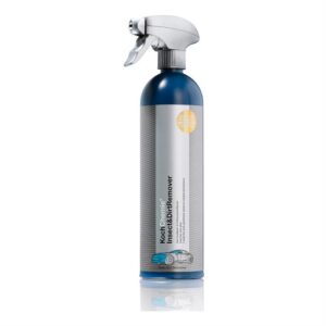 ממיס חרקים ולכלוך KOCH CHEMIE Insect and Dirt Remover