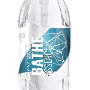 שמפו סופר מרוכז GYEON Q2M Bathe Essence 400ML