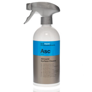 נוזל ניקוי לכל סוגי המשטחים KOCH CHEMIE Allround Surface Cleaner