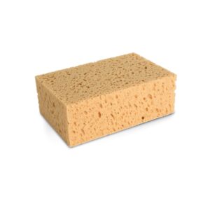 ספוג שטיפה עדין Koch Chemie Wash Sponge