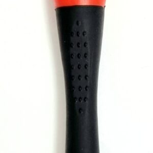 מברשת גדולה לניקוי פנים הרכב  Adam's Interior Detailing Brush Large