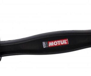 מברשת לניקוי שרשרת MOTUL