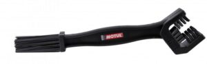 מברשת לניקוי שרשרת MOTUL