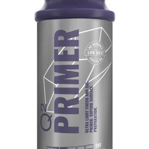 פוליש עדין ופריימר לציפוי נאנו GYEON Q2M Primer ליטר