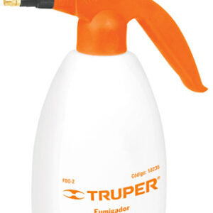 מרסס 2 ליטר TRUPER