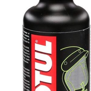 תרסיס ניקוי קסדה פנימי MOTUL M2