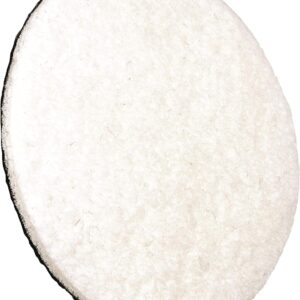 פד פוליש לזכוכית Griot's Garage 10614 6" Glass Polishing Pad