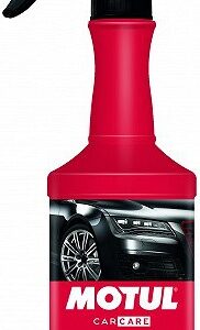 תרסיס להסרת חרקים מצבע הרכב MOTUL