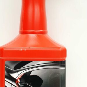 תרסיס ניקוי שמשות MOTUL