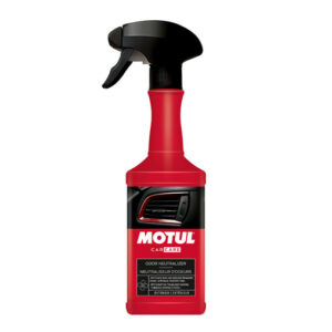 תרסיס מנטרל ריחות MOTUL