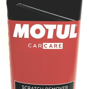 מסיר שריטות MOTUL