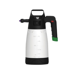 מקציף ידני מקצועי IK FOAM PRO 2