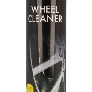 תרסיס ניקוי ג'נטים (חישוקים) MOTIP 713 WHEEL CLEANER