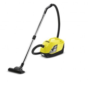 שואב אבק  בסינון נוזלי KARCHER DS6