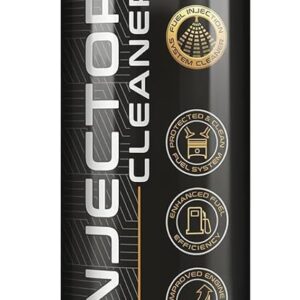 תוסף דלק מרוכז MANNOL 9957 INJECTOR CLEANER