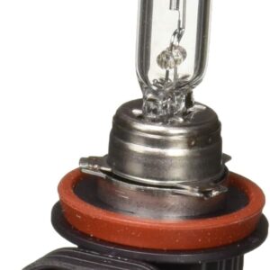 נורה 12V 55W LL EcoVision H11 -  נורה אחת