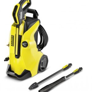 מכונת שטיפה KARCHER K4 FULL CONTROL