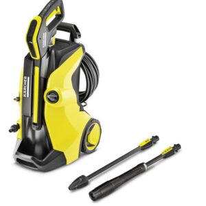מכונת שטיפה KARCHER K5 FULL CONTROL