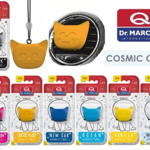מפיץ ריח DR. MARCUS COSMIC CAT