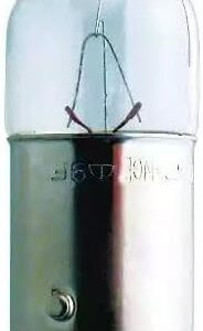 נורה מגע 1 בינונית PHILIPS R5W 24V