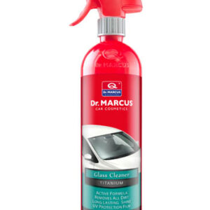 תרסיס ניקוי שמשות DR MARCUS