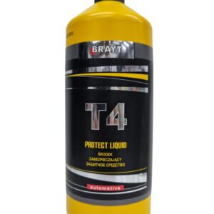 פוליש אגרסיבי TROTON BRAYT T11