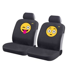 סט גופיות קדמי קול אימוג'י דגם 1 הדר רוזן HR