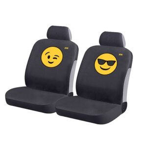 סט גופיות קדמי קול אימוג'י דגם 4 הדר רוזן HR