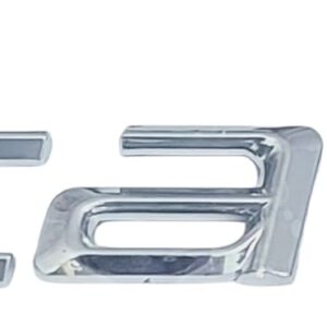 סמל סקודה המילה octavia