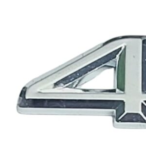 סמל לקסוס המילה LS 400