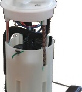 משאבת דלק ניסאן אלמרה פרפקט חברת בוש BOSCH