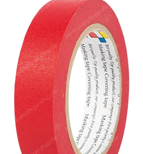 סרט דבק לפוליש מקצועי CARPRO Automotive Masking Tape – 15 mm