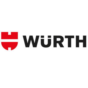 ספריי מסיר צבע WURTH