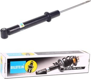 בולם אחורי פסאט,אוקטביה,גולף,לאון חברת BILSTEIN