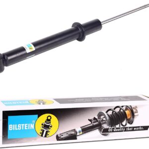 בולם אחורי פסאט,אוקטביה,גולף,לאון חברת BILSTEIN