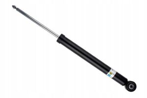 בולם אחורי מזדה 3 14-19 BILSTEIN