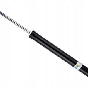 בולם אחורי מזדה 3 14-19 BILSTEIN