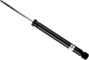 בולם זעזועים מזדה CX5 אחורי BILSTEIN